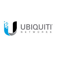 Ubiquiti-Networks – vpnet